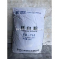 /msite/products/detail/productid/68274184/id/675979.html